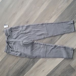 Boys Gap Fit pants size 10